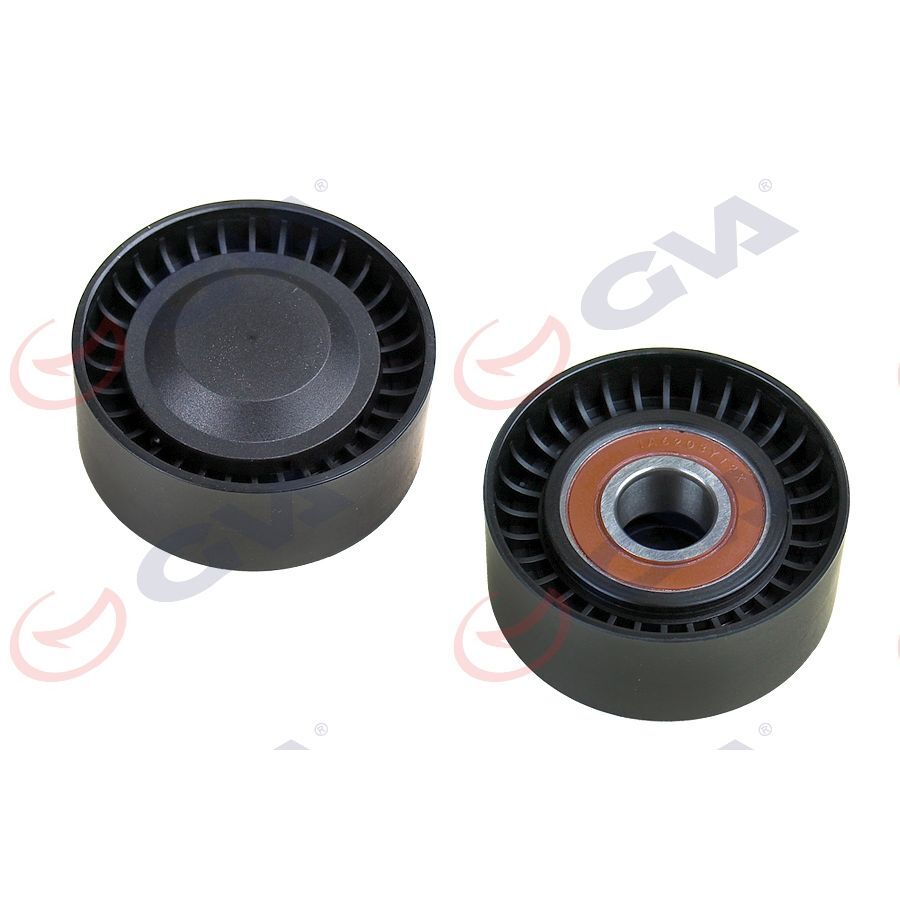 GVA KAYIS GERGI RULMANI BMW N47 M47 M57 E87 E90 E91 E92 E93 (11287790447)