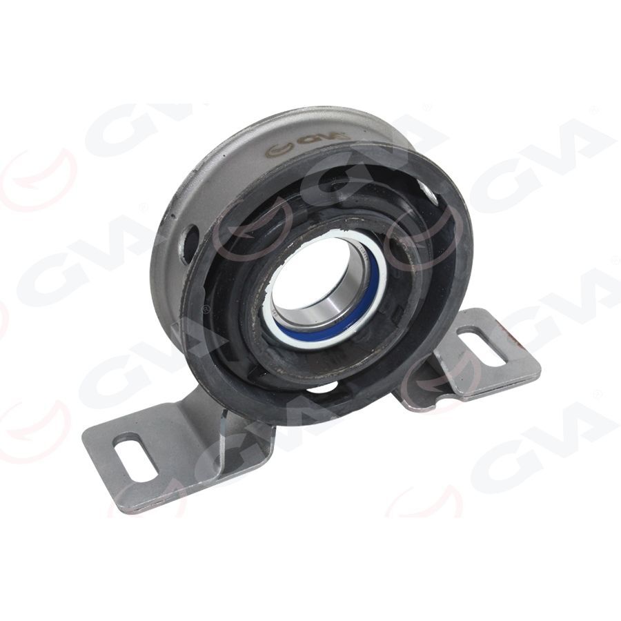 GVA ŞAFT ASKI TAKOZU FORD TRANSİT 06> MERKEZDEN KAÇIK ORS RULMANLI 35 MM -V-347 (8C114826AA)