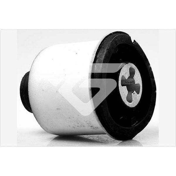 HUTCHINSON TORSİYON TAKOZU ARKA SAĞ-SOL DACIA DOKKER 12 LODGY 12 RENAULT KANGOO 08 MERCEDES CITAN 12 (550440923R)