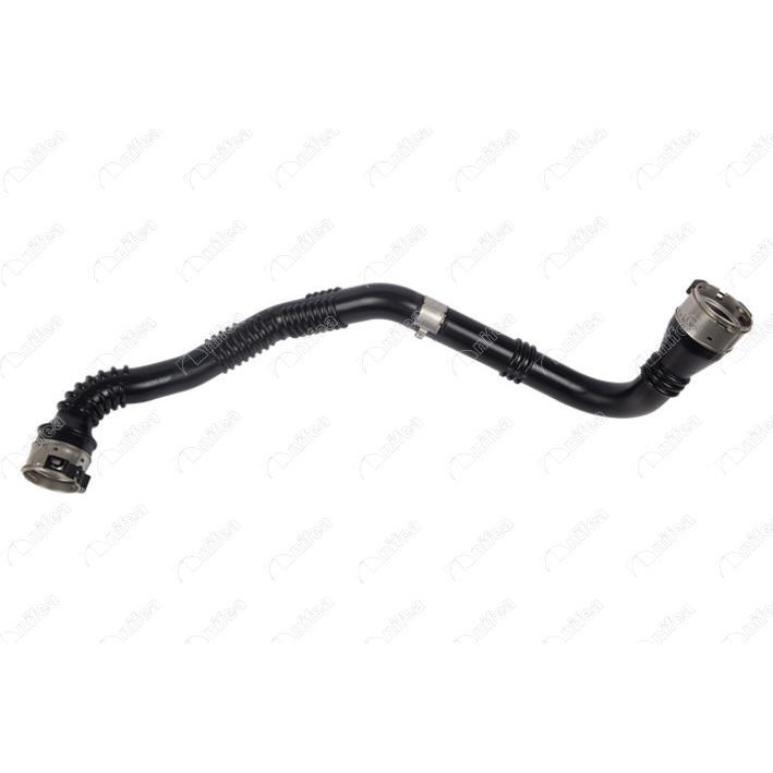 NIFEA TURBO SARJ HORTUMU RENAULT KANGOO II 08 21 1.5 DCI K9K (144600199R)