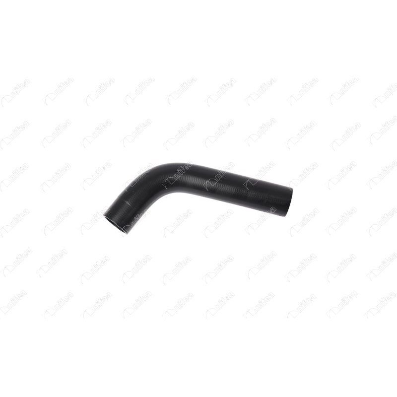 NIFEA YAKIT DOLUM HORTUMU FORD TRANSIT V-184 V-347 01> (CC119047AB)
