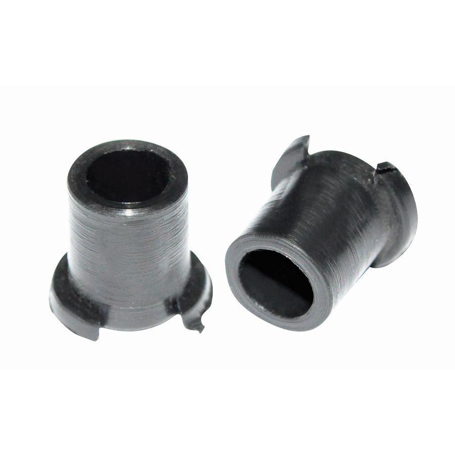 OKSA ÖN PANJUR LOGO KLİPSİ MEGANE-CLIO (7703081190)