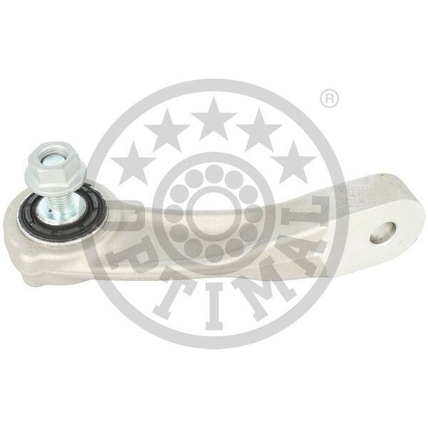 OPTIMAL ASKI ROTU ON SAG MERCEDES W205 S205 C205 A205 W213 S213 A238 C238 (A2053230817)
