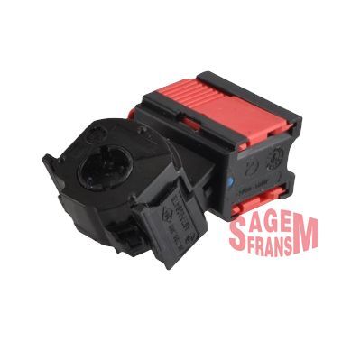 SAGEM KONTAK TERMİĞİ LOGAN-SANDERO-CLIO IV H TİPİ (7701208408)