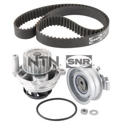 SNR DEVIRDAIMLI TRIGER SETI 138X230 GOLF4-5-BORA-JETTA-PASSAT-A3-LEON-OCTAVIA 1.6 98 AKL-AEH-AVU-BGU-BSE-BFQ-ALZ (06A198119)