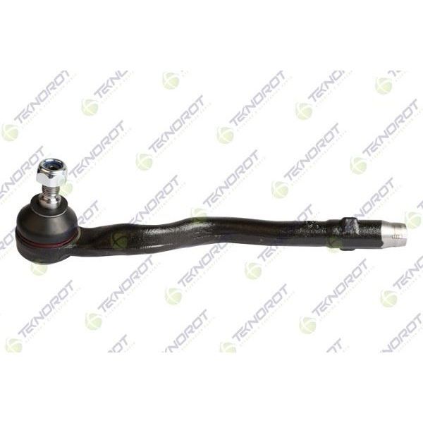 TEKNOROT ROT BASI SOL BMW E46 E85 98 05 (32106774220)