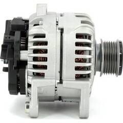 VALEO KONJEKTÖR RENAULT CLIO III 05 KANGOO II 08 LAGUNA II 05 07 MEGANE II 02 1.5DCI 1.6 16V (8200323127)