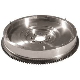 VOLMERK DEBRİYAJ VOLANI SABİT MASTER III-MOVANO 2.3DCI-CDTI 10> 2053.13/1606887780 SET İLE BERAB.KULLANILIR