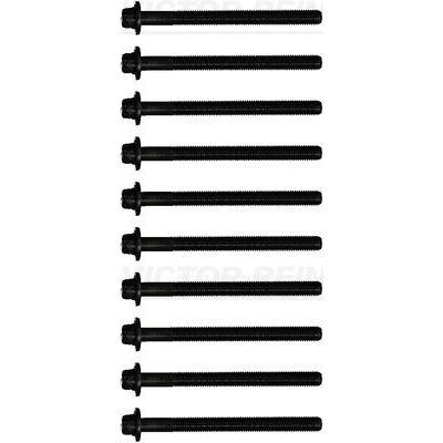 V.REINZ SİLİNDİR KAPAK SAPLAMASI CLIO II-III-FLUENCE-KNG-MGN II-III-MODUS-SYMBOL-DUSTER-LOGAN 1.5 DCI K9K (1105600Q0B)