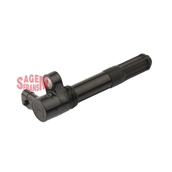 YTT YAKIT HORTUMU 5MM X 10MM-B TİPİ TUM MODELLER (NBR)
