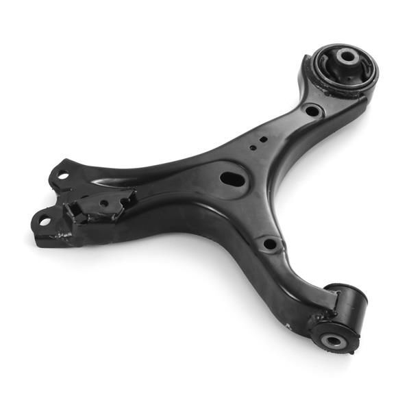 AYD SALINCAK ALT SOL ROTİLSİZ HONDA CIVIC 1.6L R16B2 FB7 KASA 12-15 (51360TR7A01)