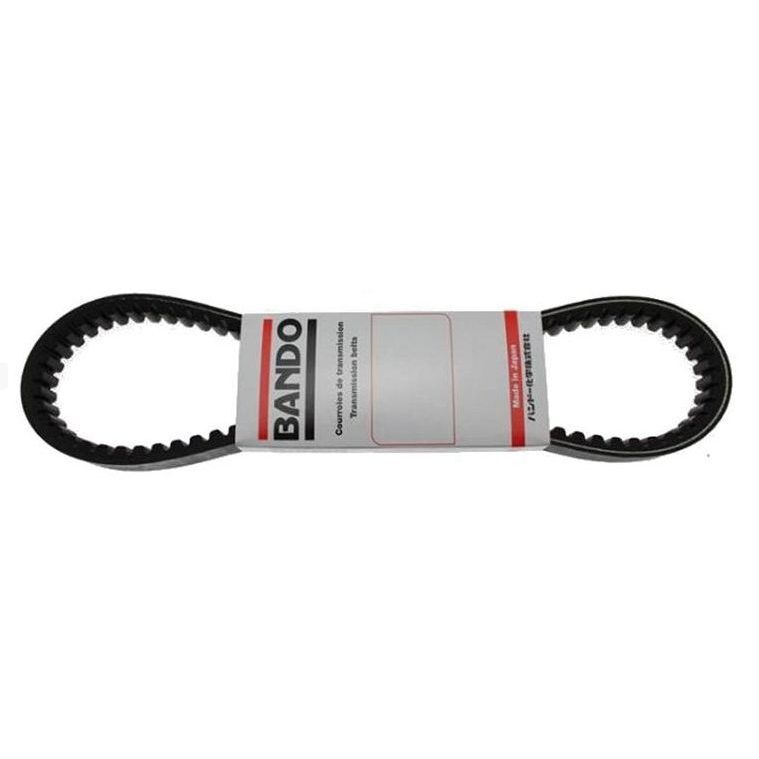 BANDO KANALLI V KAYIŞI DUCATO EURO6 TWINGO III BCM-BCA 0.9 TCE 110 16 > (117205453R)