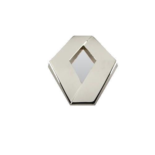 BARAN ÖN PANJUR ARMASI CLIO EM (8200027424)