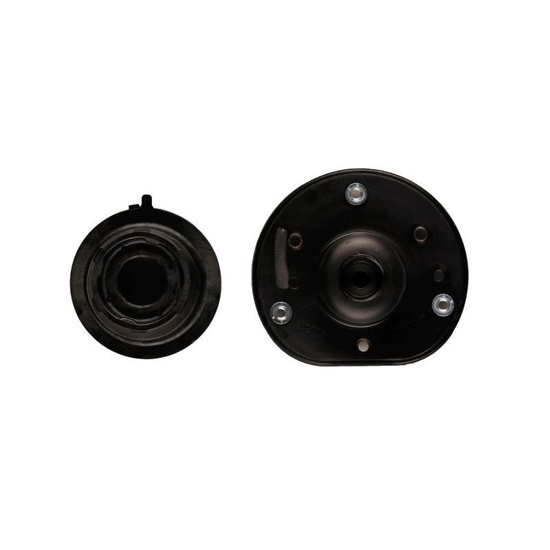 BILSTEIN ÖN AMORTİSÖR TAKOZU-BİLYASI MONDEO IV 07-14 SMAX 06-14 VOLVO S80 08 > S60 10 >V60 V70 XC60 XC70 (31340605)