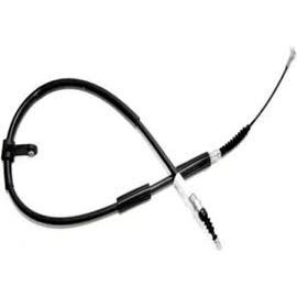 CAVO EL FREN TELLERİ ARKA SAĞ 156 (60624590)