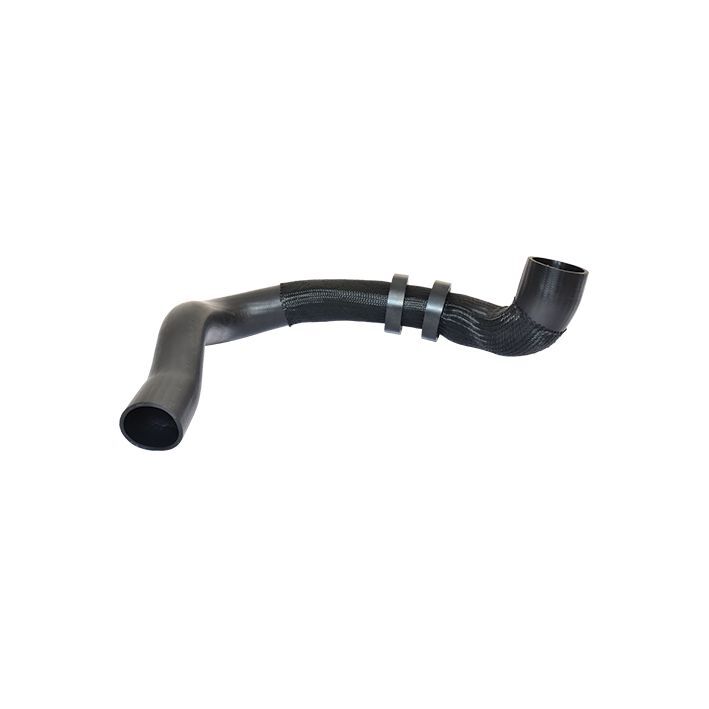 GROS TURBO HORTUMU RANGE ROVER EVOQUE L538 2.2 D 4WD 11> DISCOVERY SPORT L550 2.2 D 4WD 14> (LR024304)