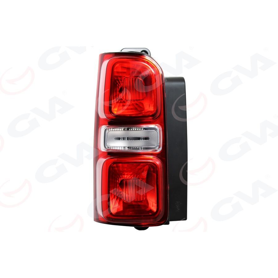 GVA STOP LAMBASI SOL VIVARO C 19> ZAFIRA LIFE 19> EXPERT IV 16> JUMPY IV 16> TOYOTA PROACE 16> (9808243180)