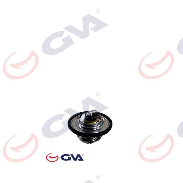 GVA TERMOSTAT 88C ACCENT 00-05 FIESTA 89-95 GETZ 02-05 MICRA 03-10 NOTE 06> 1.3-1.5-1.4 (1452357)