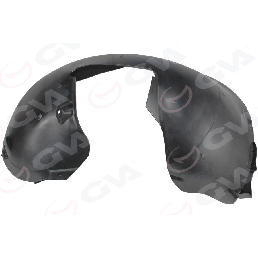 GVA ÇAMURLUK DAVLUMBAZI SAG ENJEKSİYON PASSAT 06-15 GKL ÜRETİM (3AA805978)