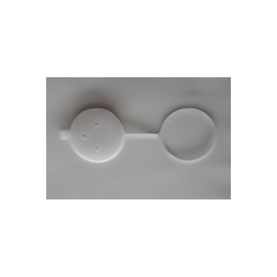 Kyburg Silecek Depo Kapağı W204 (A123 869 00 72)