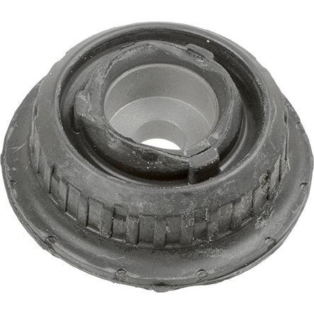 LEMFORDER AMORTİSÖR TAKOZU TOUAREG/CAYENNE (7P6412327)