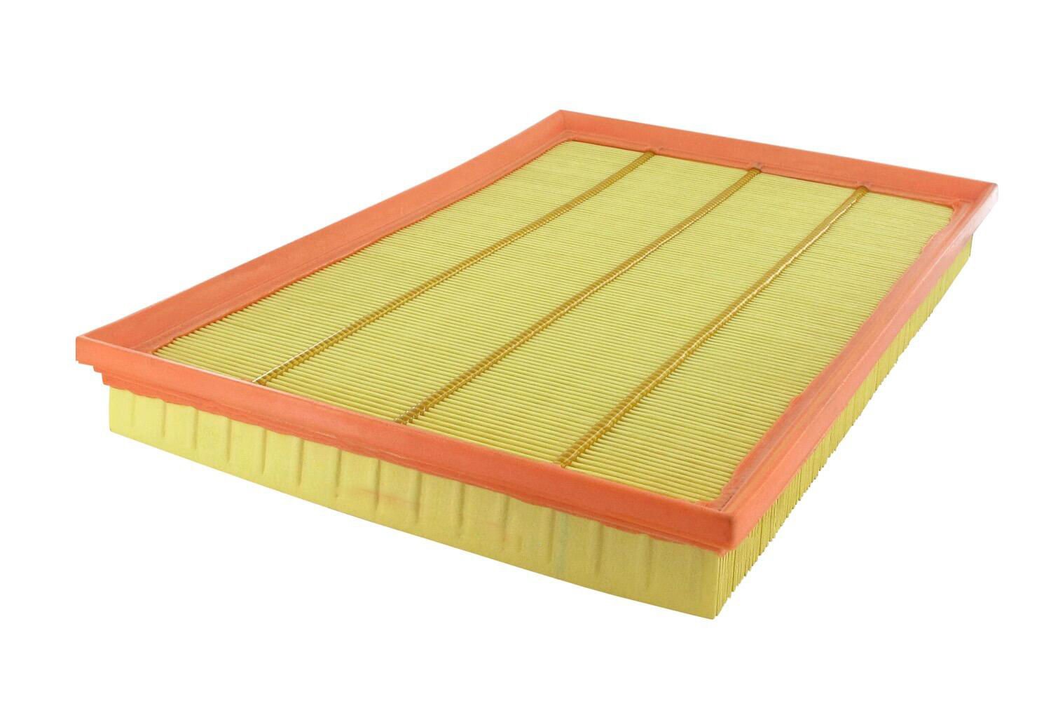 Meyle Hava Filtresi N52 E70 (1371 7 548 888)