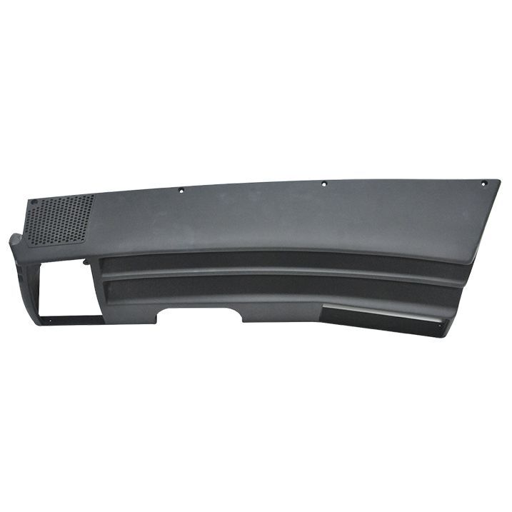 MARAL GÖSTERGE PANELİ FIAT TEMPRA SX (183030880)