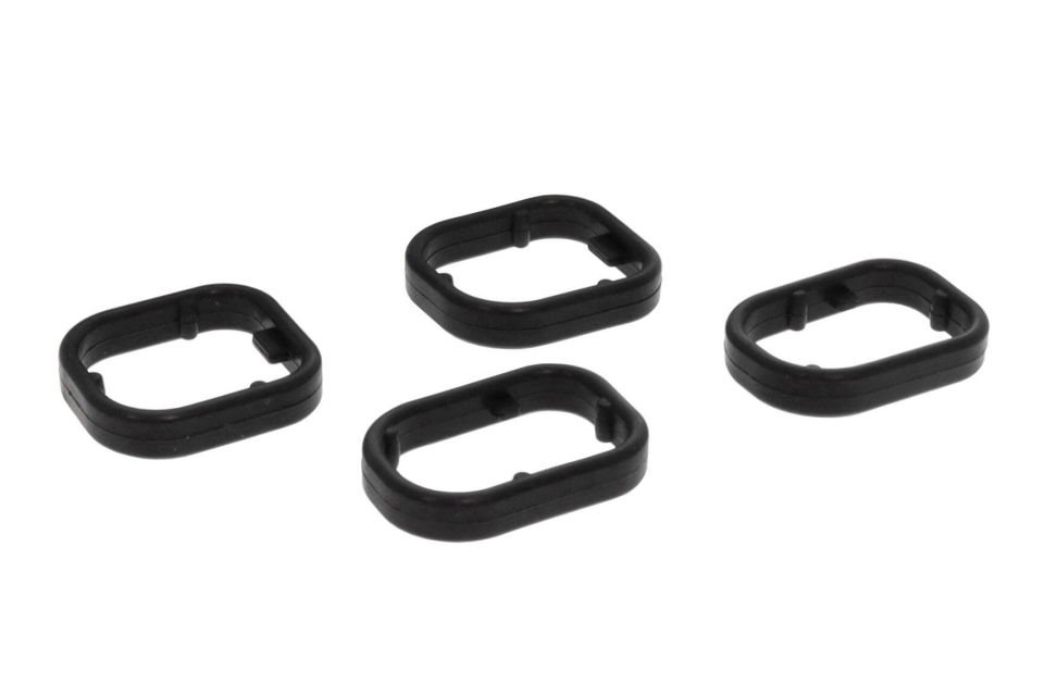 Nissens Yağ Radyatörü F10 F15 F20 F25 F30 N47 N47N (1142 8 507 627)