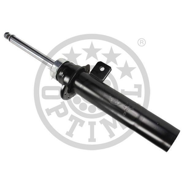 OPTIMAL ÖN AMORTİSÖR SAĞ F55/F56 (31316852412)