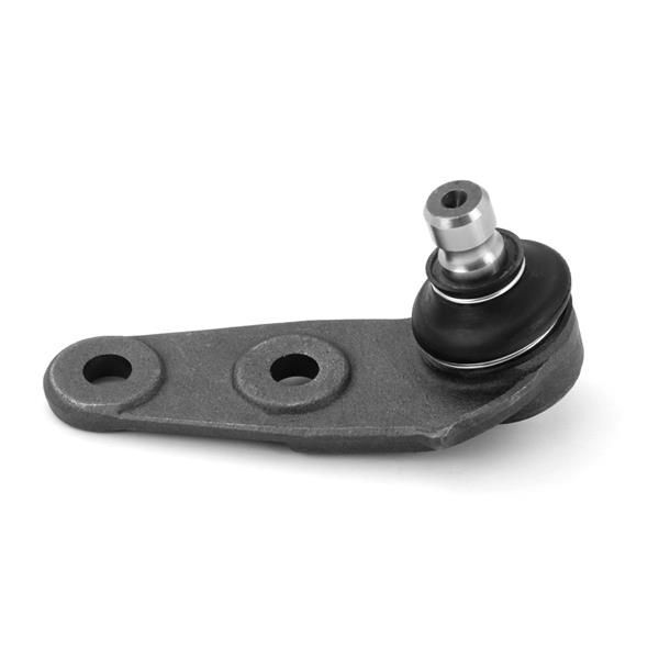 ORJIN SALINCAK ON SOL NISSAN X-TRAIL T32 13 RENAULT KOLEOS II 16 (545014CA0A)