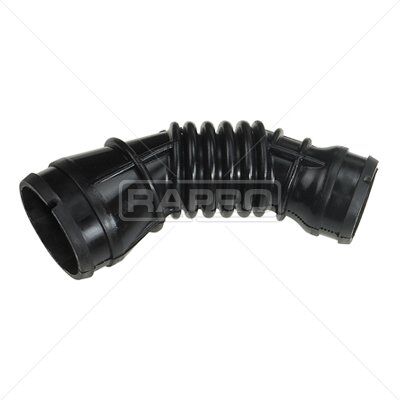 RAPRO HAVA FİLTRE HORTUMU PALIO-ALBEA 1.3 MTJ-PALIO 1.2 12V (46789767)