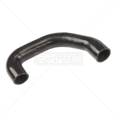 RAPRO RADYATOR HORTUMU UST MERCEDES W202 S202 C208 A208 W210 S210 (A2025010882)