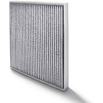 SARDES POLEN FILTRESI TAKIMI BMW F90 G30 G31 G38 G32 G11 G12 G14 G15 G16 G05 G06 G07 G09 KARBONLU (64115A1BDB7)