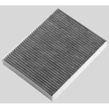 SARDES POLEN FİLTRESİ TRANSPORTER T5 09 > MULTIVAN V 04 > TOUAREG 04-10 Q7 10 > AMAROK 10 > PORSCHE CAYEN (7H0819631)