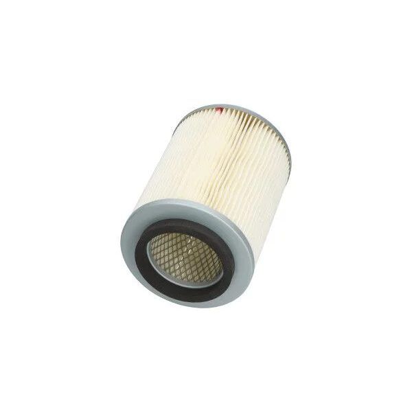 SND SND 24 16 /600MM 400MM DACIA SANDERO 3 2001-RENAULT TALIANT 2001