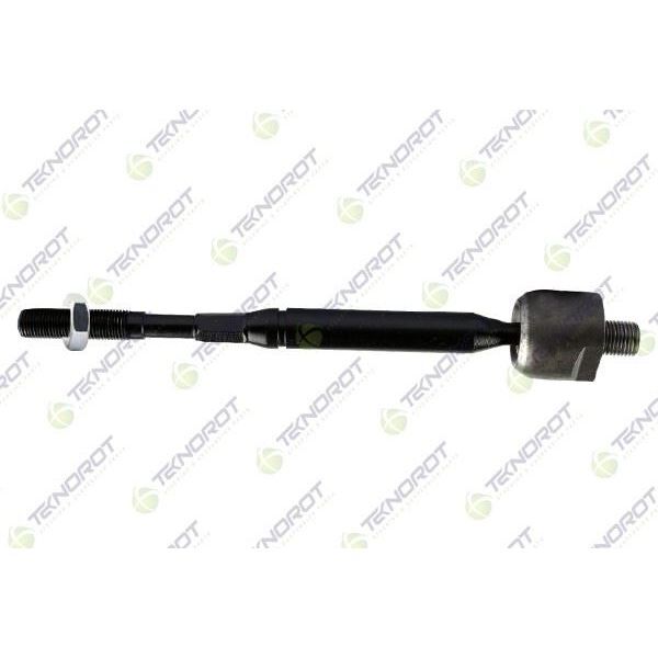 TEKNOROT ROT KOLU SAĞ-SOL NISSAN MICRA 1.2L HR12DE K13K 10- (D85211HA0A)