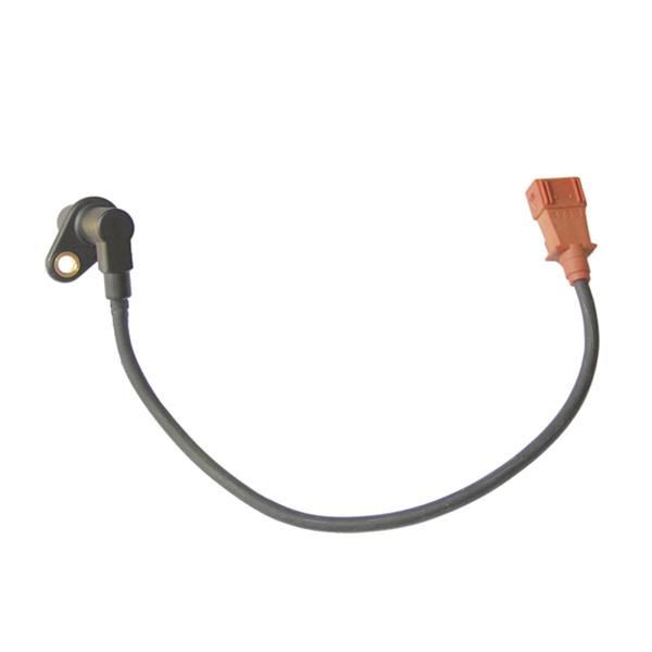 ZENON KRANK MİL SENSÖRÜ BERLINGO 1.4-XSARA-ZX-AX 1.4-1.6-P106-P306-P405-P205-PARTNER 1.4-1.6-P106 GTI (1920.4A)