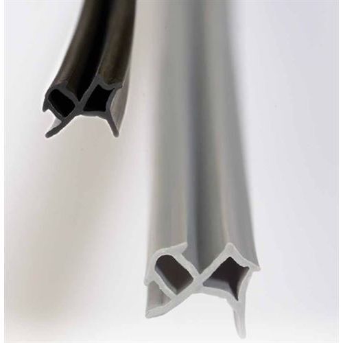 AUTOPARCT KAPI FİTİLİ ÜNİVERSAL 18 MM 50 MT