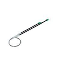 AYHAN X CAM KRİKO TELİ ÖN ALBEA YM