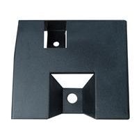 AYHAN JİKLE YUVASI SLX