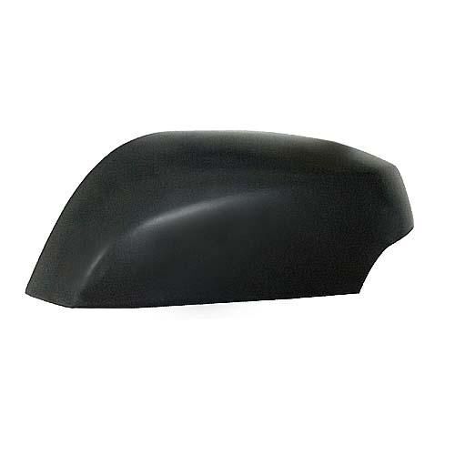 BARAN DIŞ AYNA KAPAĞI SAĞ MGN III FLUENCE (963736747R)