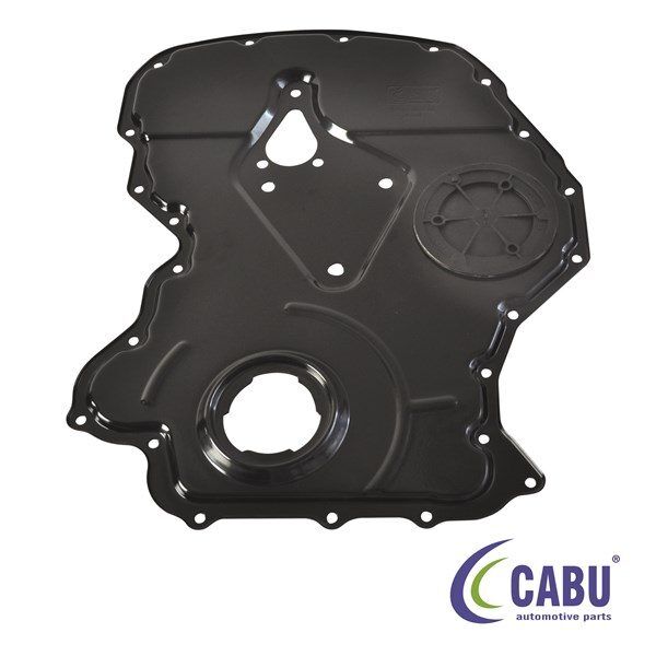 CABU EKSANTRIK SAC KAPAK TRANSIT V184 01>06 90 -100-120 PS 2.4 TD V348 2.4 TDCI 06>12 (1102608)