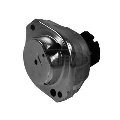 CORTECO MOTOR TAKOZ SOL E60/E61/ DİZEL (22116774619)
