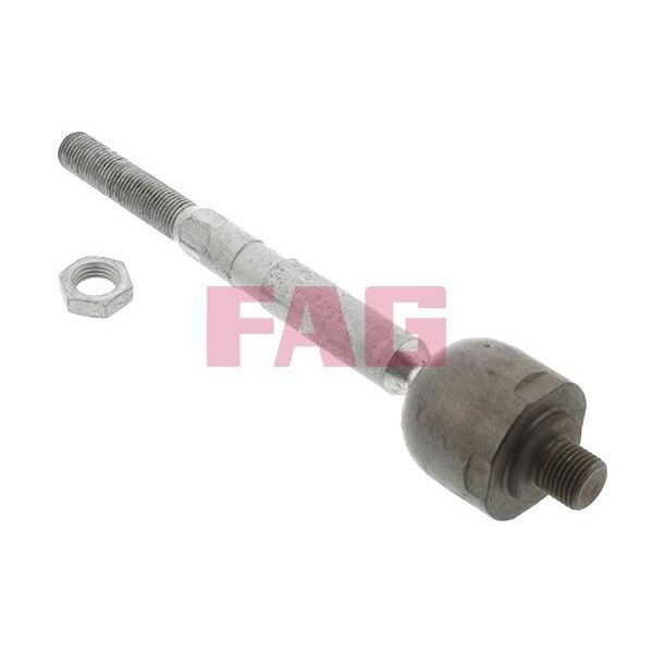 FAG ROT KOLU MERCEDES W164 X164 W251 (A1644600005)