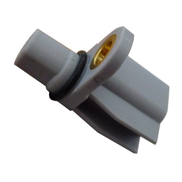 HELLUX ABS SENSORU BMW E39 (34526756375)