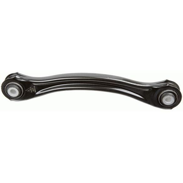 LEMFORDER DENGE KOLU ARKA UST MERCEDES W124 W201 W202 W203 CL203 W210 R170 R171 (A2103503406)