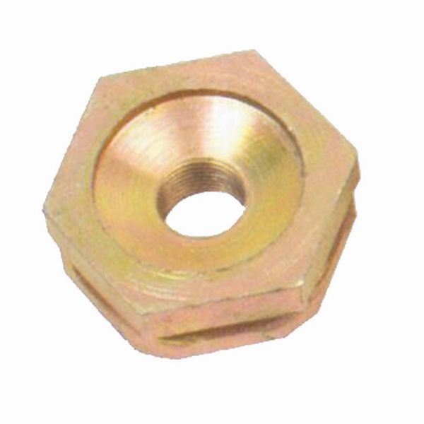 MKS ÖN AMORTİSÖR TAKOZU FORD-FIESTA-IV 1995-1998 FORD-KA-RB 1996-2008 MAZDA-121-III 1996-2003 (1013794)