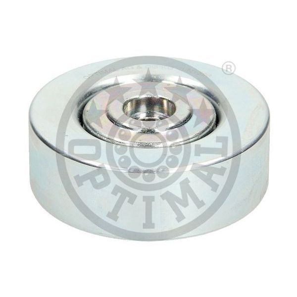 OPTIMAL KAYIS GERGI RULMANI BMW M47 M57 E28 E39 E46 . LAND ROVER FREELANDER L314 RANGE ROVER VOGUE L322 (11282247435)