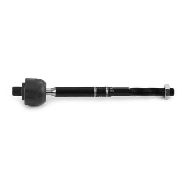 OTOZONE ROT KOLU 4-MATIC MERCEDES W205 A205 C205 S205 W213 A238 C238 S213 C253 (A2054600405)