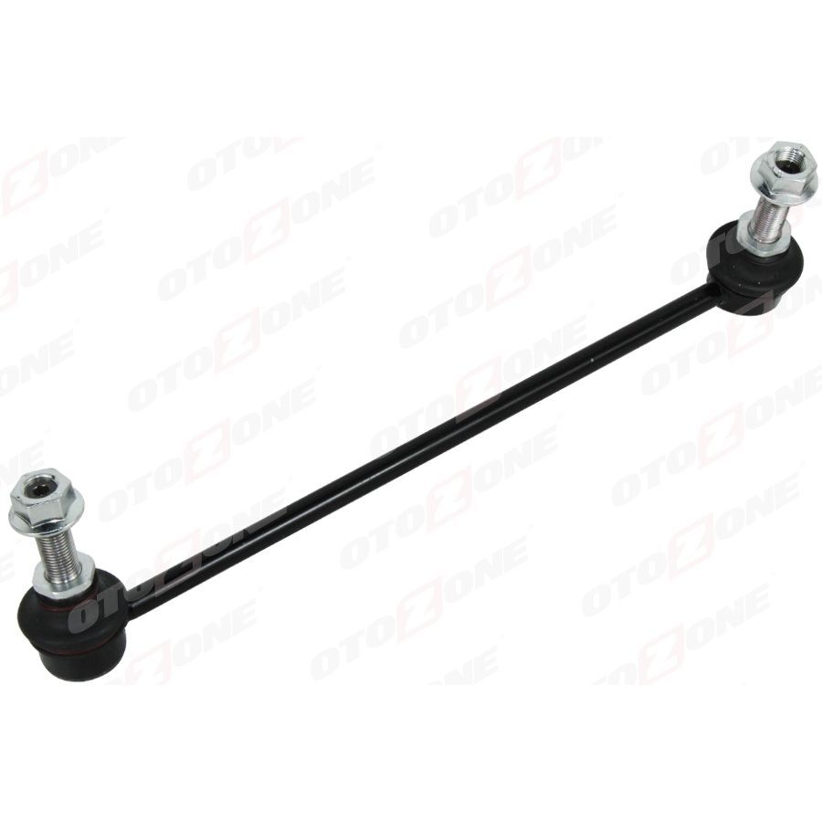 OTOZONE Z ROTU ÖN SAĞ NISSAN X-TRAIL T33 21->-QASHQAI J12 21-> (546186UA0A)